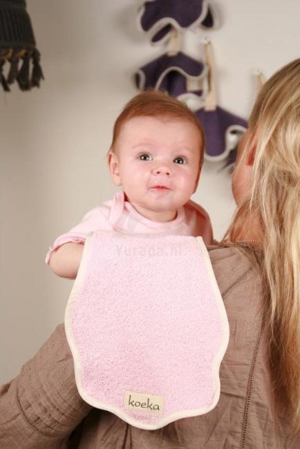 tips triks wassen spuugdoek vol verwachting Vol Verwachting - Tips wassen spuugdoeken