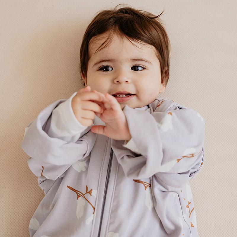 tog-waarde-baby-vol-verwachting