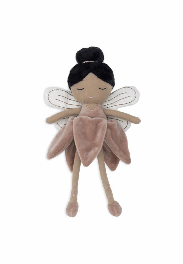 Jollein Knuffel Fairy Mae - Afbeelding 3