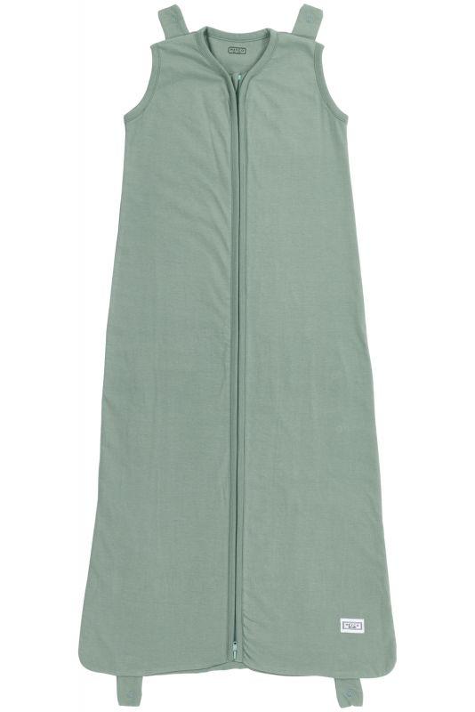 Meyco 4 Seizoenen slaapzak baby (6-30mnd) - animal (0.5-3.0 tog) - Afbeelding 13