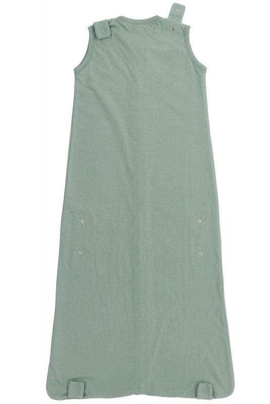 Meyco 4 Seizoenen slaapzak baby (6-30mnd) - animal (0.5-3.0 tog) - Afbeelding 9