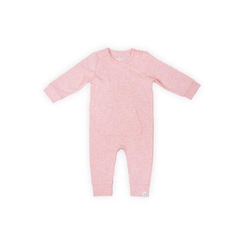 Jollein boxpakje Speckled - 74/80 - Pink