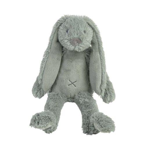 Happy Horse Rabbit Richie 38cm (nr.2) - green