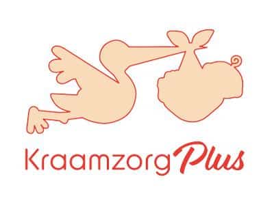 Vol Verwachting partner Kraamzorg Plus