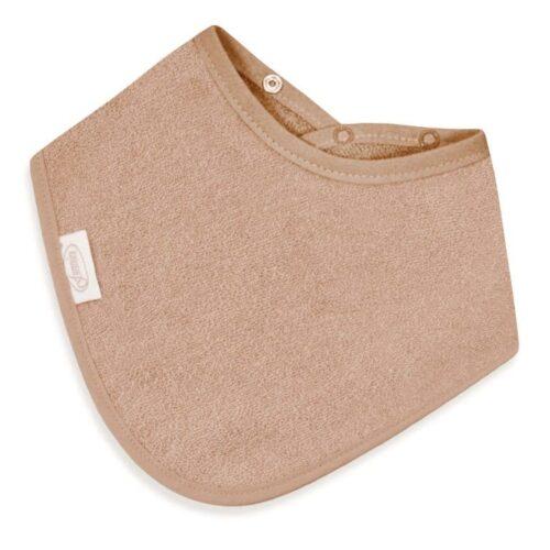 Funnies bandana slab uni - pinkstone (oudroze)