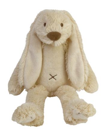 Happy Horse Tiny Rabbit Richie 28cm (nr.1) - beige