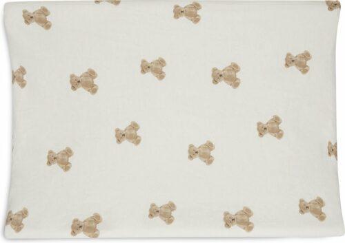 Jollein aankleedkussenhoes Teddy Bear - Afbeelding 6