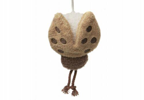 Jollein Baby Mobiel Spring Garden - Afbeelding 6