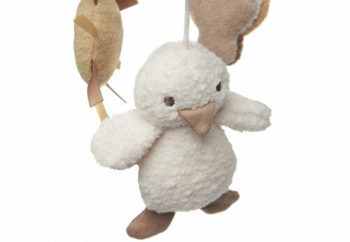 Jollein Baby Mobiel Spring Garden - Afbeelding 4