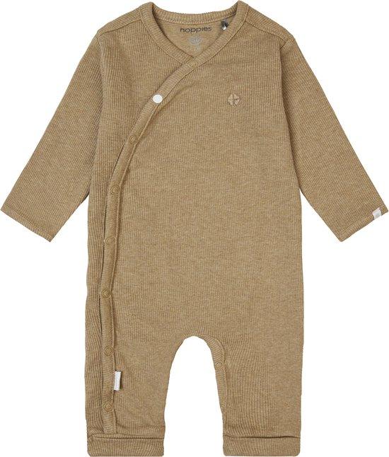 Noppies Boxpak Nevis - Light Green Melange