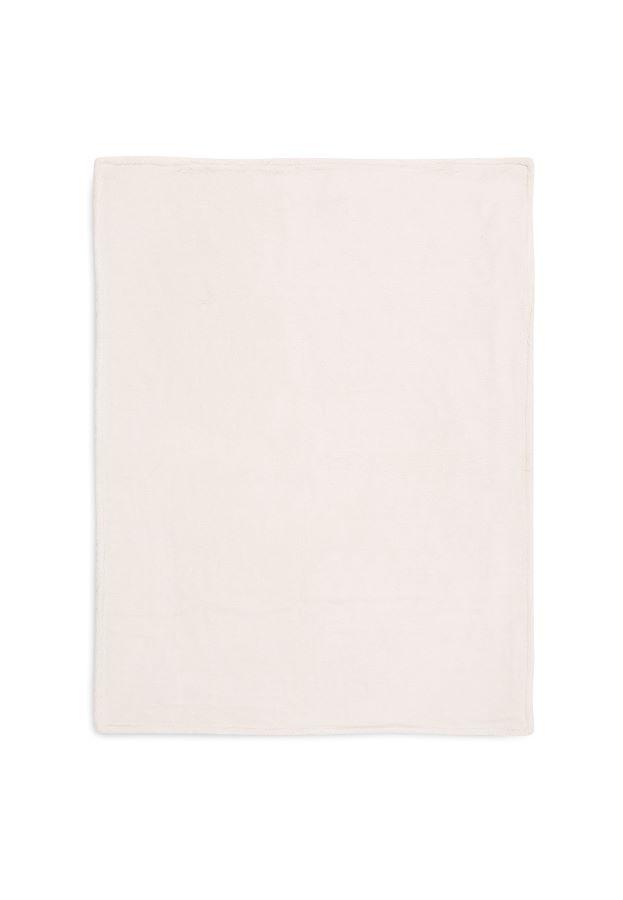 Jollein Deken Grain Knit - Oatmeal - Afbeelding 21