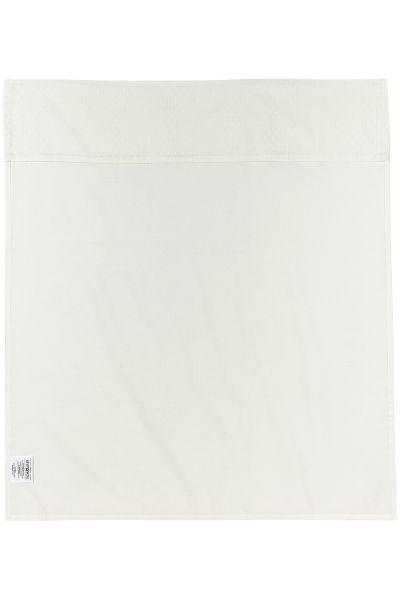 Meyco Laken Plume - off white - Afbeelding 2