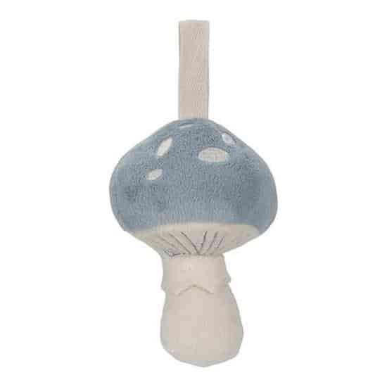 Little Dutch Activiteiten speelkleed met boog - Forest Friends LD8917 - Afbeelding 2