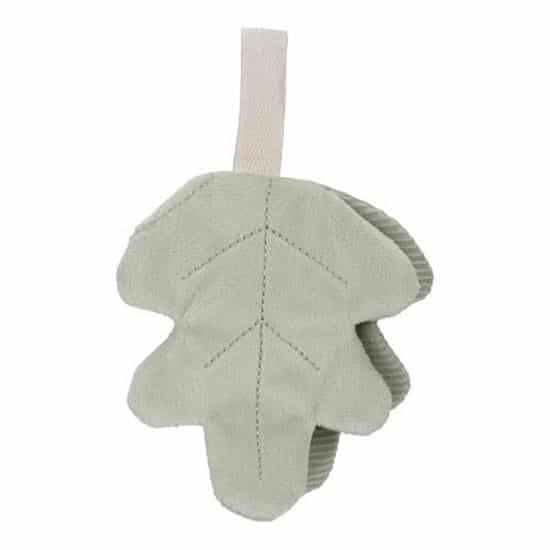 Little Dutch Activiteiten speelkleed met boog - Forest Friends LD8917 - Afbeelding 4