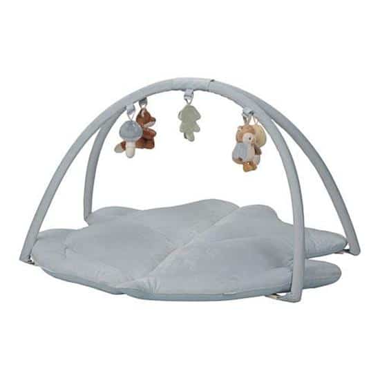 Little Dutch Activiteiten speelkleed met boog - Forest Friends LD8917