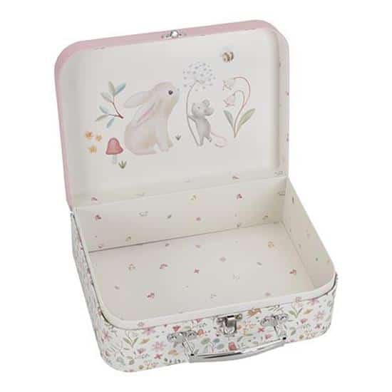 Little Dutch Koffertjes Fairy Garden - LD7344 - Afbeelding 2