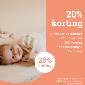 641281442_1327701449398101_8652243446088364826_n